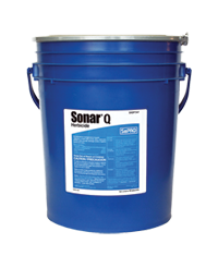 Sonar Q Granular