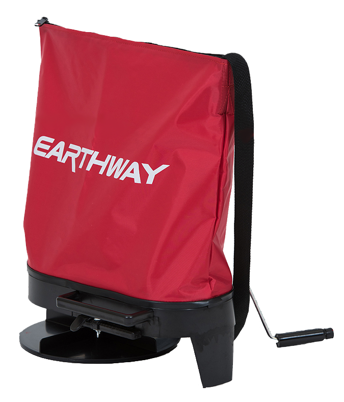 Earthway Shoulder Spreader