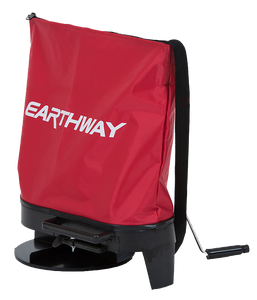 Earthway Shoulder Spreader