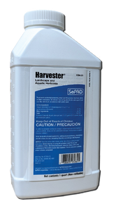 Harvester Liquid