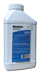 cascade aquatic herbicide Harvester Liquid – Aquacide