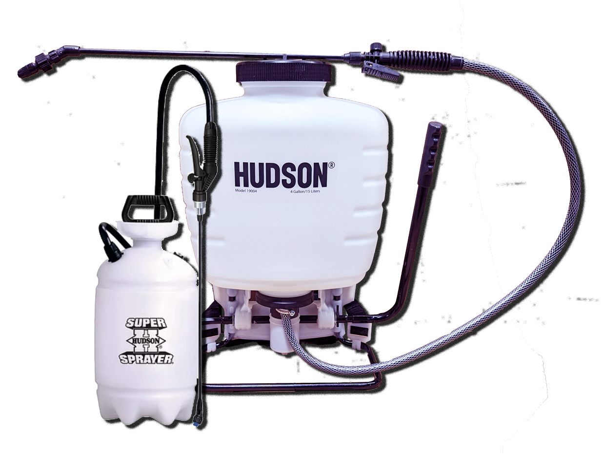 hudson farm and garden sprayer Hudson Sprayers: High Quality & Easy to Use Hudson Sprayers – Aquacide