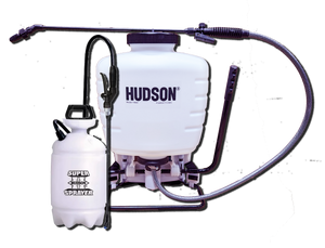 Hudson Sprayers