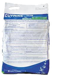 Cutrine-Plus Granular