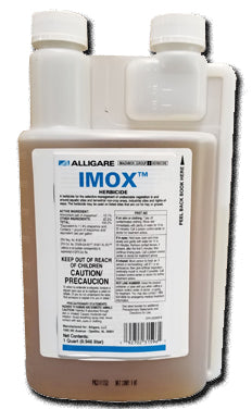 IMOX Liquid