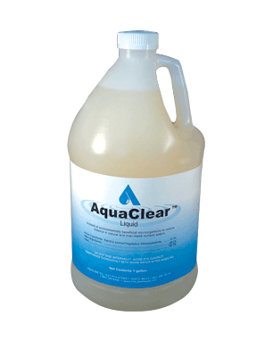 AquaClear Liquid