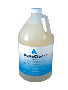 AquaClear Liquid