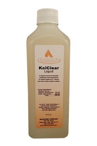 KoiClear Liquid